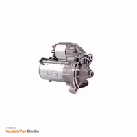 مجموعه استارت دنا ایساکو