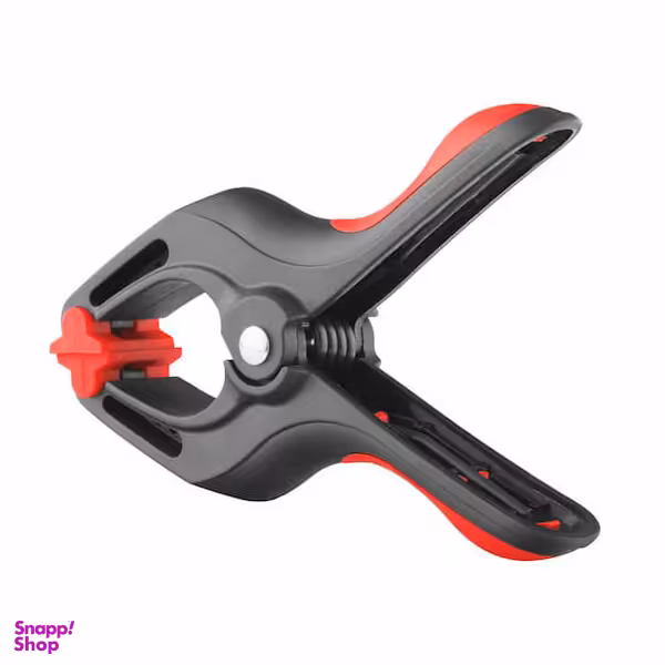 پیچ دستی انبری رونیکس (Ronix) مدل RH-760