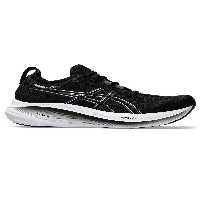 کفش دو و تمرین مشکی زنانه GEL 26 های 001 Asics