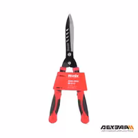 قیچی شمشاد زن رونیکس مدل RH-3112