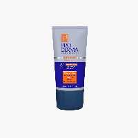 کرم ضدآفتاب آقایان پرودرما (SPF 50)