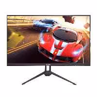 مانیتور 24 اینچ ایکس ویژن مدل XS2470H