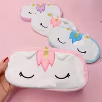 جا مدادی طرح یونیکورن