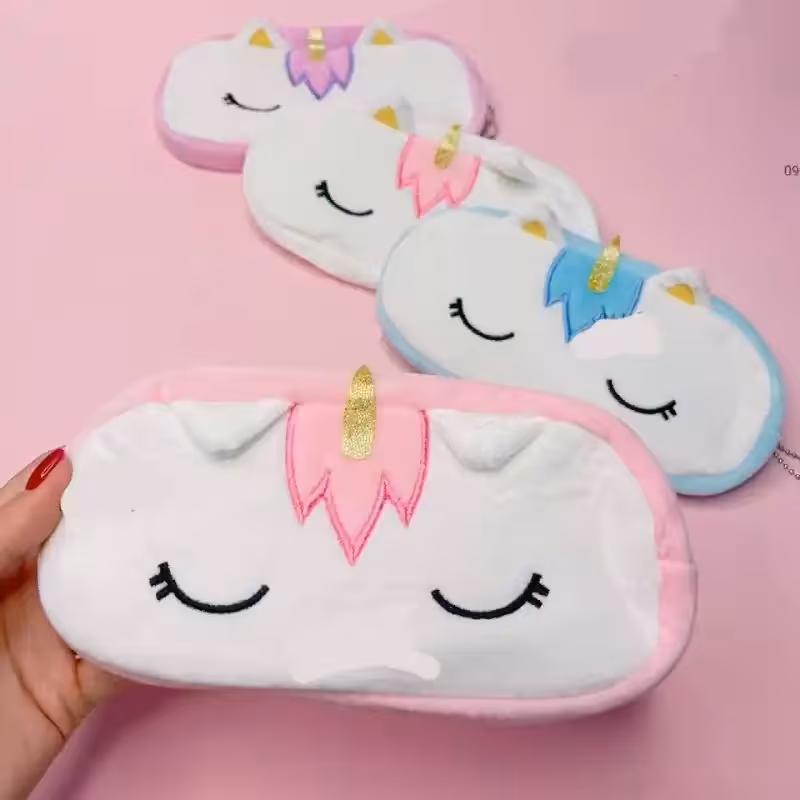 جا مدادی طرح یونیکورن