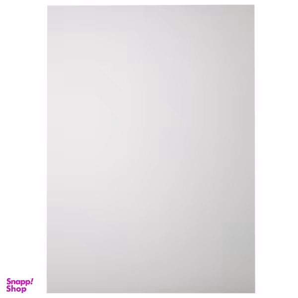 کاغذ پوستی A3 مدل cnd38 بسته 50 عددی