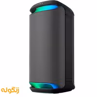 اسپیکر بلوتوثی قابل حمل سونی مدل SRS-XV800 - زنگوله