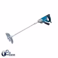 دریل همزن ماکیتا مدل UT2204 - ابزار یراق