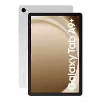 تبلت سامسونگ مدل Galaxy Tab A9 Plus WIFI ظرفیت 128 گیگابایت و رم 8 گیگابایت | فروشگاه اینترنتی موبایل 7