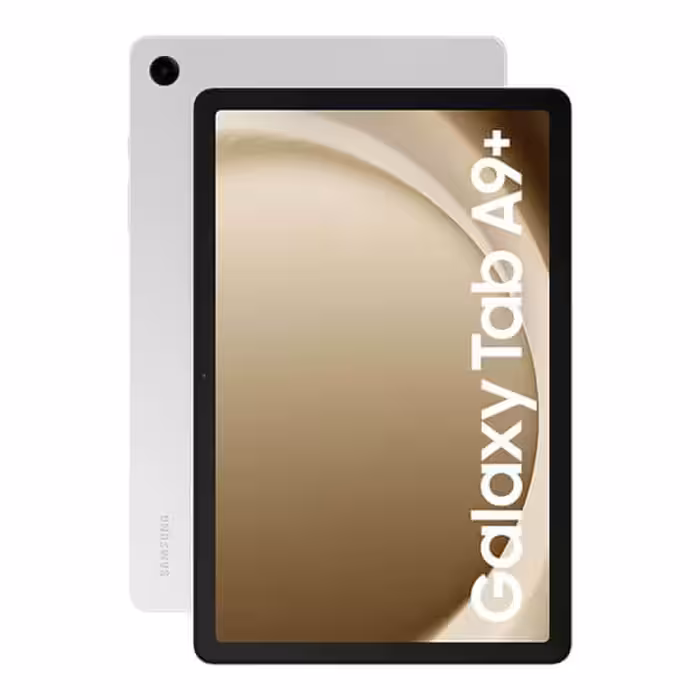تبلت سامسونگ مدل Galaxy Tab A9 Plus WIFI ظرفیت 128 گیگابایت و رم 8 گیگابایت | فروشگاه اینترنتی موبایل 7