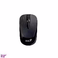 ماوس بی سیم جنیوس ECO-8015