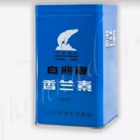 وانیل فله درجه یک فدک شعبه 5 (10گرم)