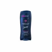 استیک ضد تعریق مدل Lavender   Eucalyptus سکرت 73 گرم