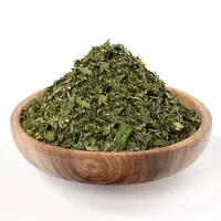 سبزی خشک قرمه سبزی چهل چای با کیفیت و تمیز 