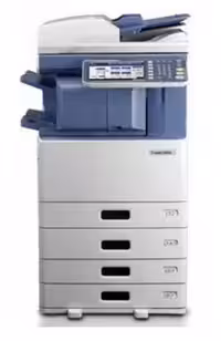 دستگاه کپی توشیبا مدل ای استدیو 2050 سی