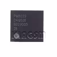آی سی تغذیه PM8029