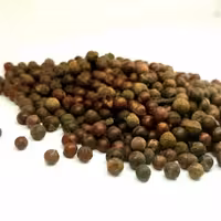 بخور کبابه 75 گرم