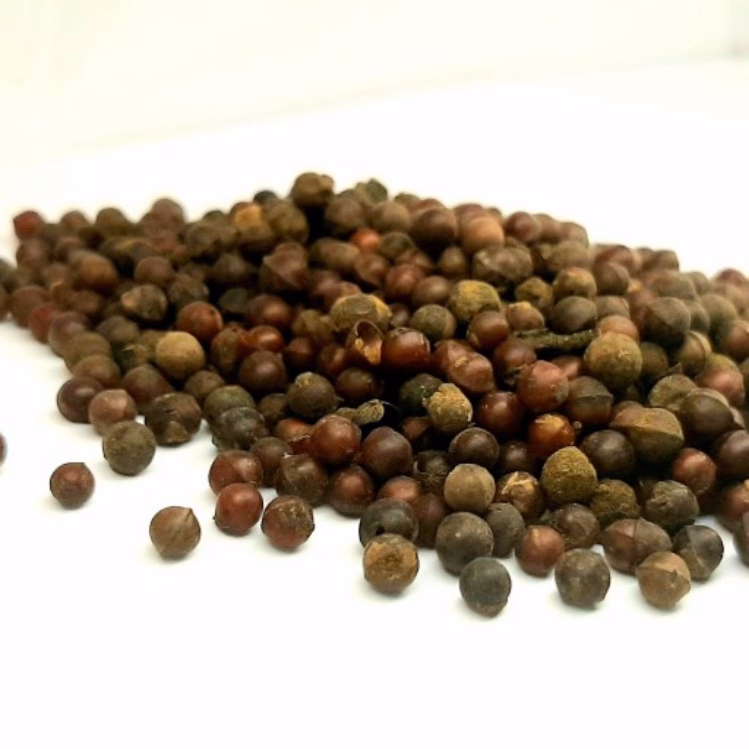 بخور کبابه 75 گرم