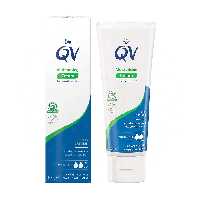 خرید اقساطی کرم مرطوب کننده کیووی مدل Very Dry Skin وزن 100 گرم | پرداخت 4 قسطه   ارسال سریع