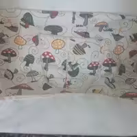 پیشبند جیب دار مناسب ظرف شستن 