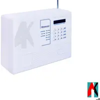 مرکز کنترل دزدگیر سیماران (SM-G6430)