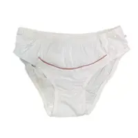 شورت دخترانه اسلیپ پنبه خالص برند سندس سایز 1 تا 5 سال
