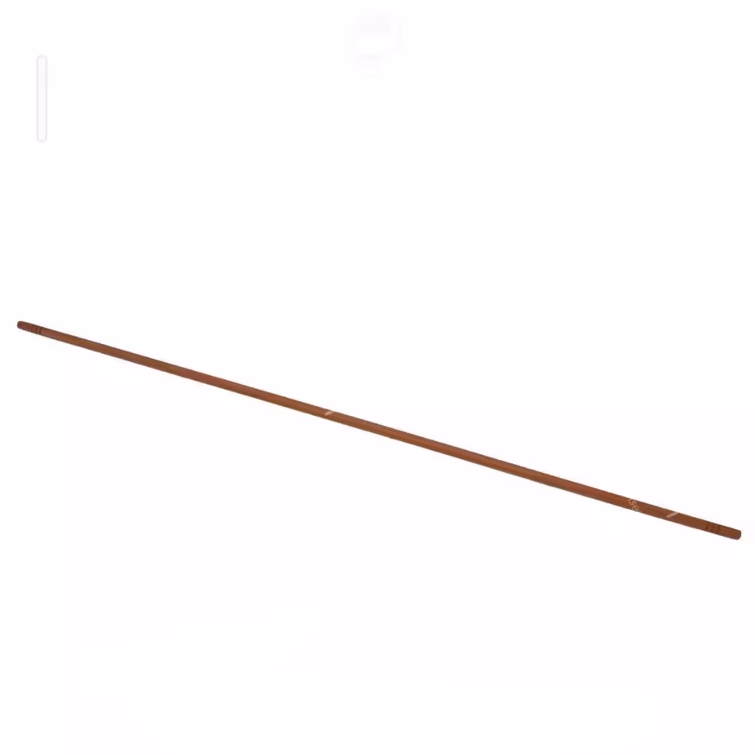 وردنه باقلوا ترک 80سانت نازک1cm