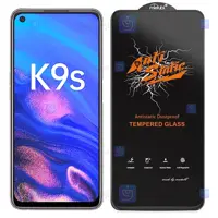خرید گلس گوشی Oppo K9S مدل Anti Static از فارس کالا