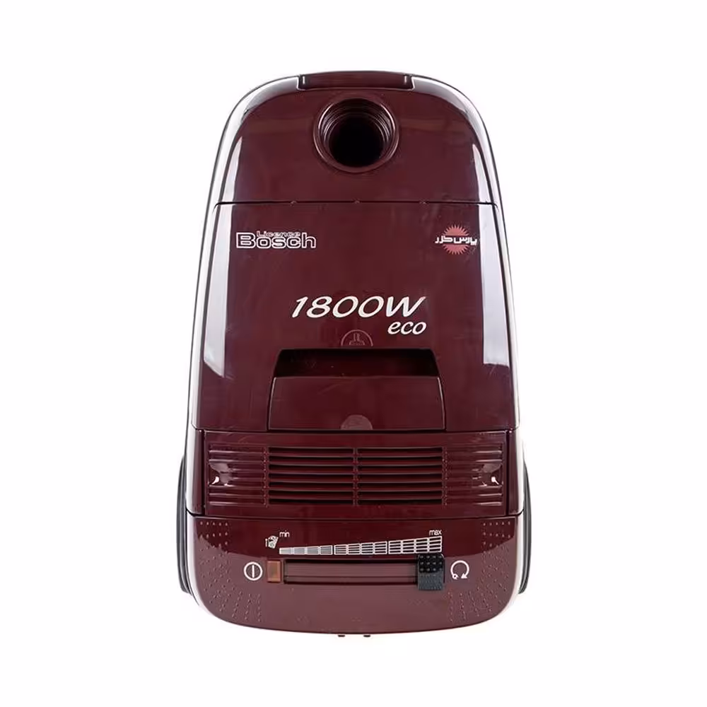 جاروبرقی پارس خزر مدل ECO-1800