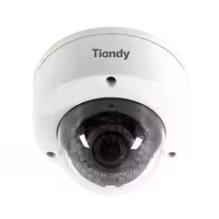 دوربین مداربسته تیاندی مدل TC-NC44M