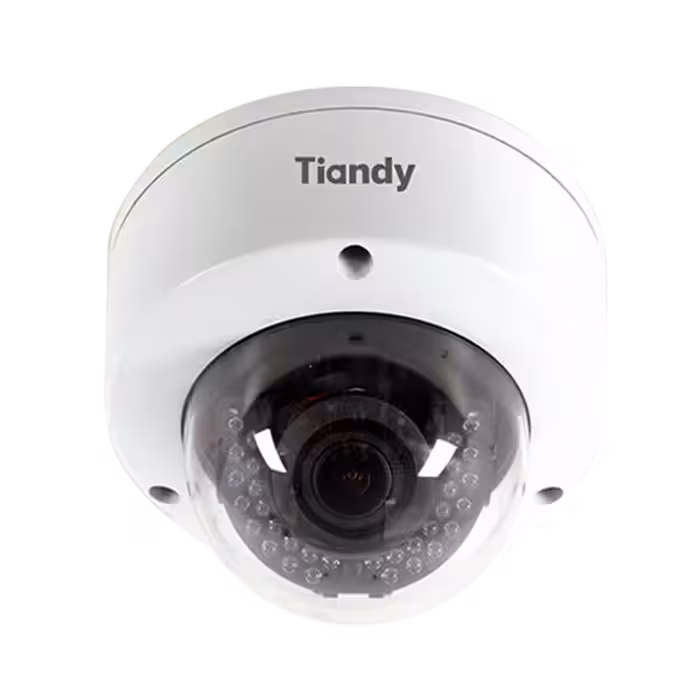 دوربین مداربسته تیاندی مدل TC-NC44M