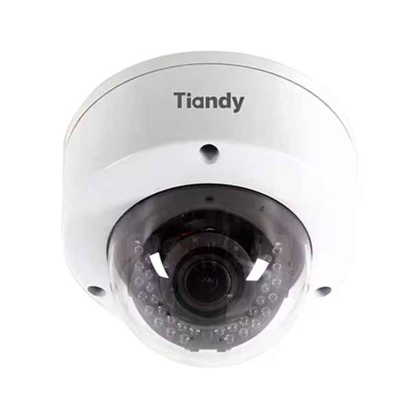 دوربین مداربسته تیاندی مدل TC-NC44M