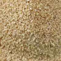 درشته  (بلغور) گندم (1کیلو)