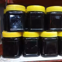 رب انار نیمه صنعتی