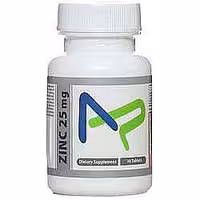 قیمت خرید اینترنتی قرص زینک 25 میلی گرم ترید فورما 30 عدد داروخانه آنلاین فارموکسین