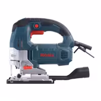 اره عمودبر رونیکس 750 وات مدل 4111 گیربکسی با کارت گارانتی