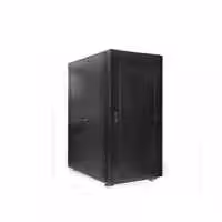 رک ایستاده اچ پی آی 44 یونیت عمق 100 I-4410HP