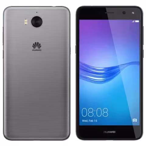 تلفن هوشمند 16گیگابایت Huawei مدل Y5 2017
