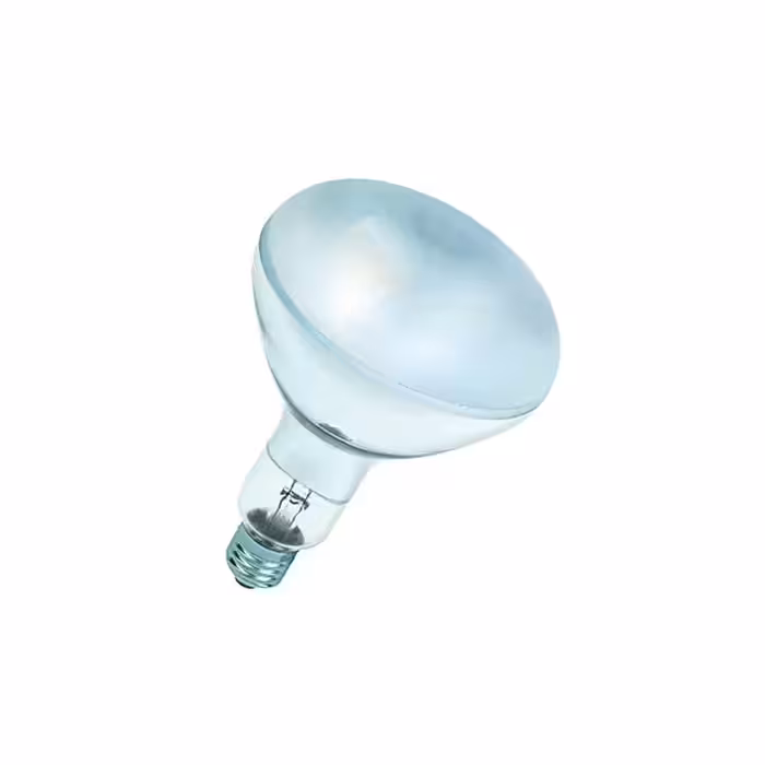 لامپ الترا ویتالوکس 300 وات اسرام