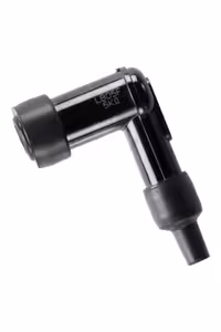 لوازم یدکی موتورسیکلت SPACT 110 جرقه عنوان پلاگین OEM Honda