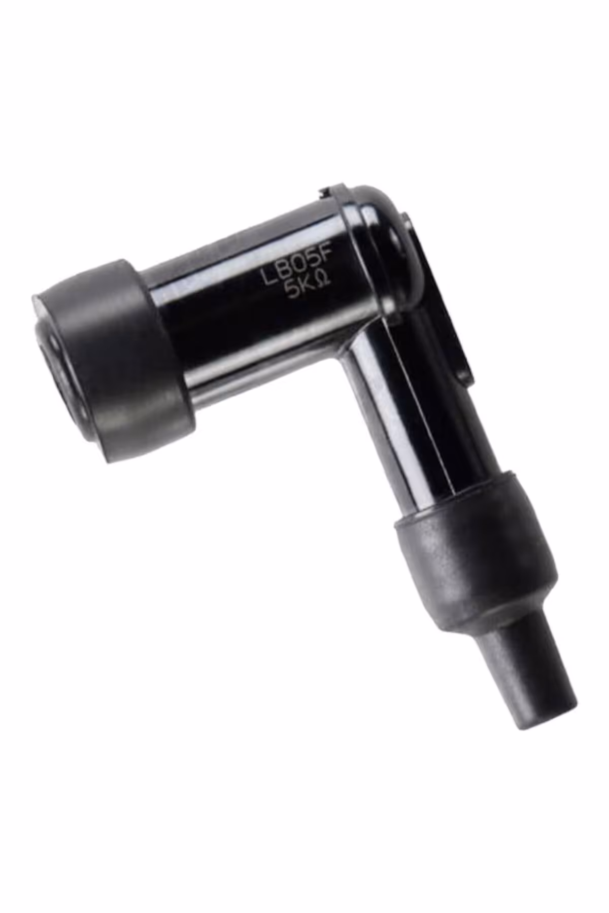 لوازم یدکی موتورسیکلت SPACT 110 جرقه عنوان پلاگین OEM Honda