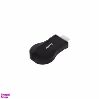 دانگل HDMI نیتو مدل NN22