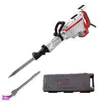 پیکور 16 کیلویی محک (Mahak) مدل DEH-2000L