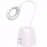 چراغ مطالعه پرووان مدل PLP724