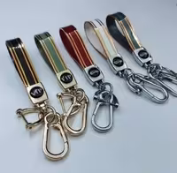 جا کلیدی لاکچری