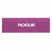 کش مینی لوپ روگ مدل Kesh3