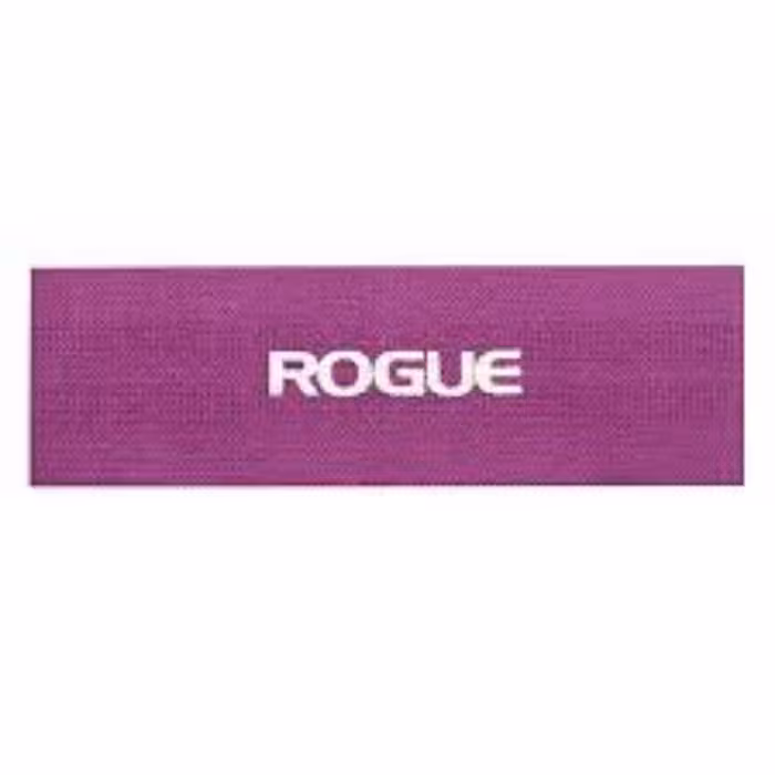 کش مینی لوپ روگ مدل Kesh3