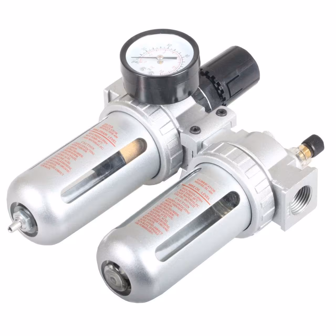 رطوبت گیر دو قلو تاپکس مدل afrl802