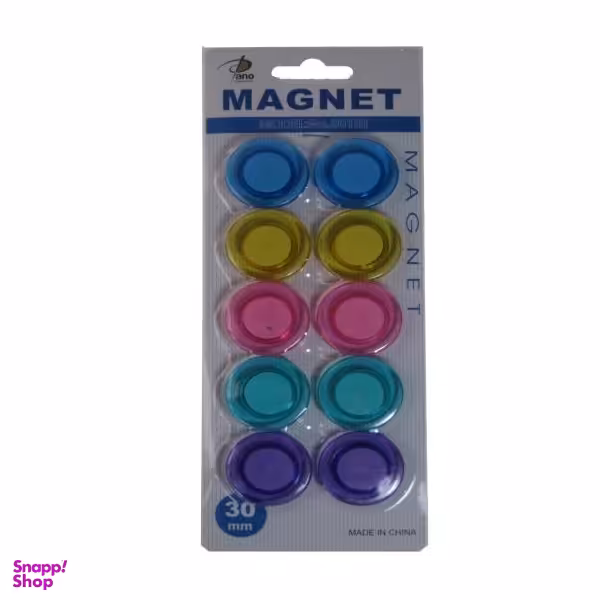 آهن ربا تخته بزرگ