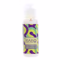 چسب مدیوم ترانسفر و دکوپاژ رابو RABO