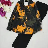 شومیز عیدانه رعنا مازراتی